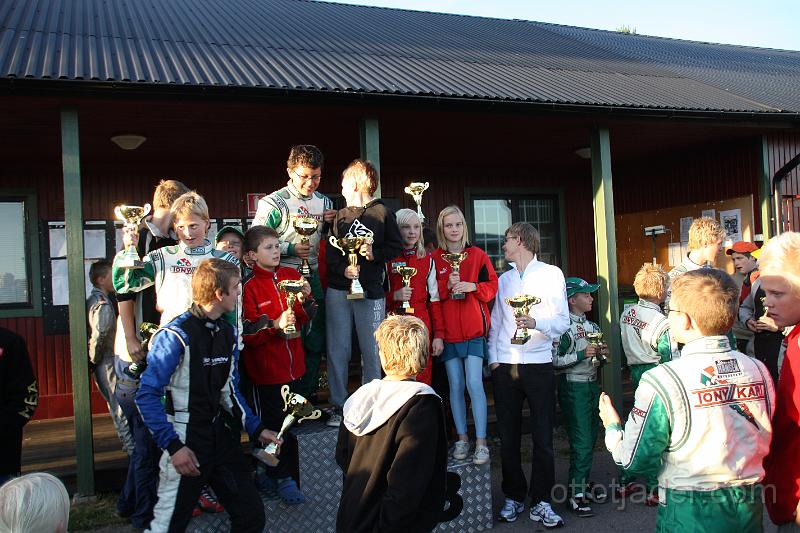 20090919_SKCC9 070.JPG